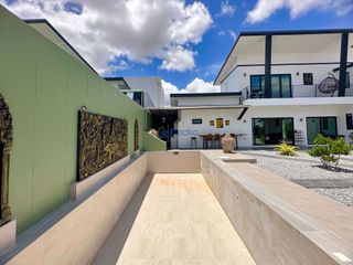 Casa en venta de 3 habitaciones en Bang Lamung, Chonburi