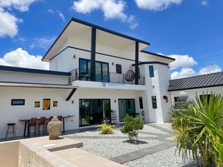 Casa en venta de 3 habitaciones en Bang Lamung, Chonburi