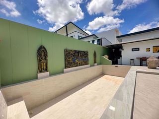 Casa en venta de 3 habitaciones en Bang Lamung, Chonburi