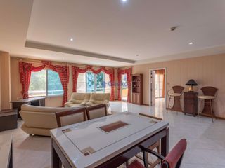For rent and for sale 2 bedrooms condo in Bang Lamung, Chonburi