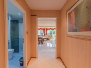For rent and for sale 2 bedrooms condo in Bang Lamung, Chonburi