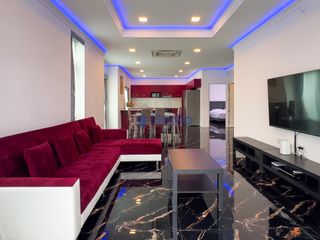 Casa en venta de 4 habitaciones en Bang Lamung, Chonburi