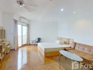 For sale スタジオ condo in Mueang Chiang Mai, Chiang Mai