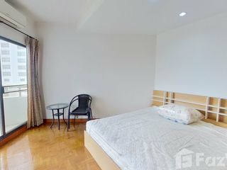 For sale スタジオ condo in Mueang Chiang Mai, Chiang Mai