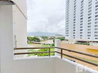 For sale スタジオ condo in Mueang Chiang Mai, Chiang Mai