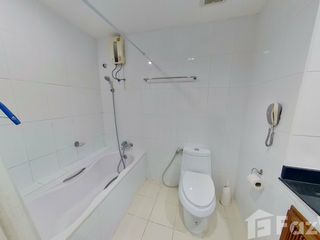 For sale スタジオ condo in Mueang Chiang Mai, Chiang Mai