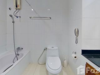 For sale スタジオ condo in Mueang Chiang Mai, Chiang Mai