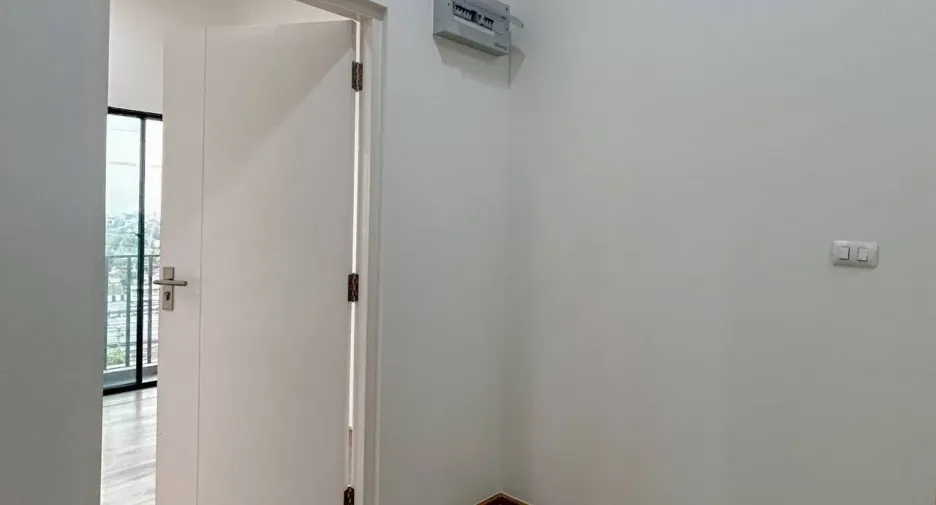 出售 4 卧室 独立屋 在 Prawet, 曼谷