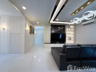 À vendre 5 chambres maison à Bang Phli, Samut Prakan