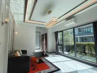 À vendre 5 chambres maison à Bang Phli, Samut Prakan