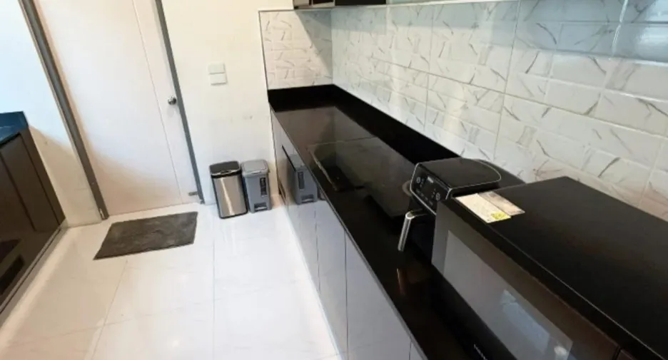 For sale 5 bedrooms house in Bang Phli, Samut Prakan