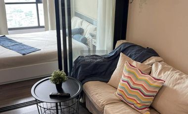 Wohnung zur Miete mit 1 Zimmer in Watthana, Bangkok