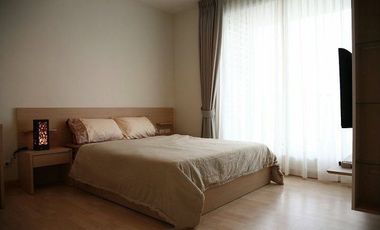 Condo en alquiler de 1 habitaciones en Huai Khwang, Bangkok
