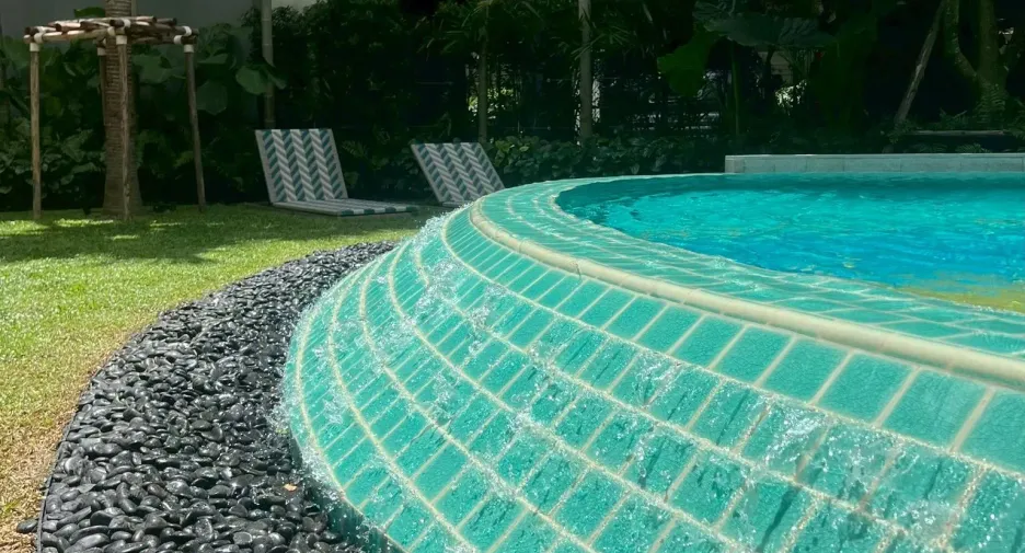 For rent studio condo in Mueang Phuket, Phuket