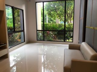 出售 5 卧室 独立屋 在 Bang Phli, Samut Prakan