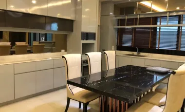 出售 5 卧室 独立屋 在 Bang Phli, Samut Prakan