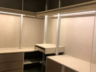 出售 5 卧室 独立屋 在 Bang Phli, Samut Prakan