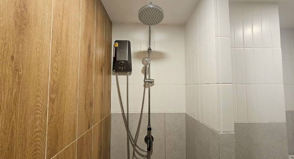 For rent 3 ベッドルーム condo in Watthana, Bangkok