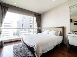 Аренда и продажа 1 кровать кондо в Патхум Щан, Бангкок