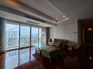 Wohnung zur Miete mit 3 Zimmer in Watthana, Bangkok