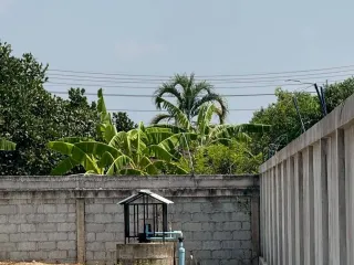 For sale land in Bang Lamung, Chonburi
