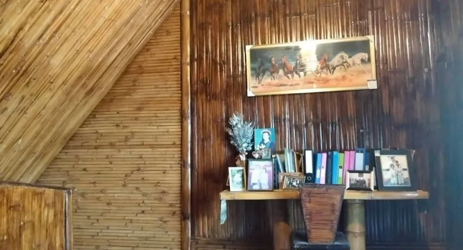 For sale 6 bedrooms villa in Bang Lamung, Chonburi
