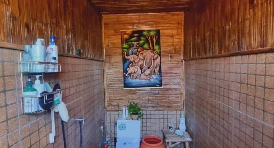 For sale 6 bedrooms villa in Bang Lamung, Chonburi