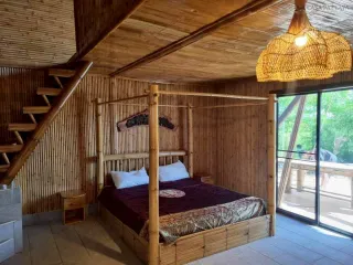 For sale 6 ベッドルーム villa in Bang Lamung, Chonburi