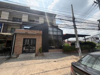 For rent retail Space in Mueang Chiang Mai, Chiang Mai