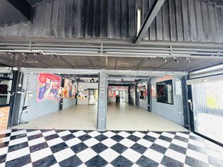 For rent retail Space in Mueang Chiang Mai, Chiang Mai