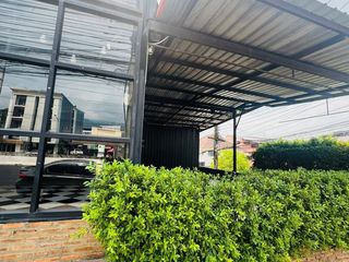 For rent retail Space in Mueang Chiang Mai, Chiang Mai