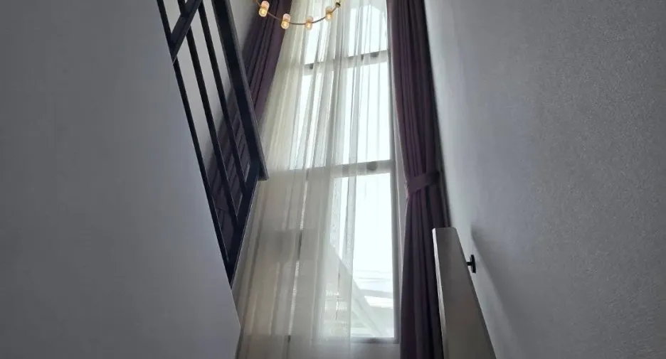 Casa en alquiler de 3 habitaciones en Bang Phli, Samut Prakan