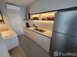 For rent 3 bedrooms house in Bang Phli, Samut Prakan