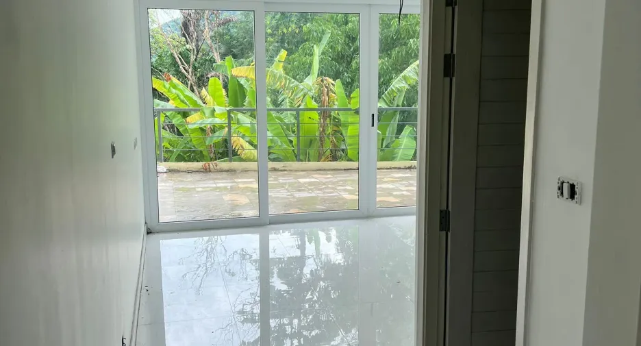 For sale 1 bed condo in Mueang Phuket, Phuket