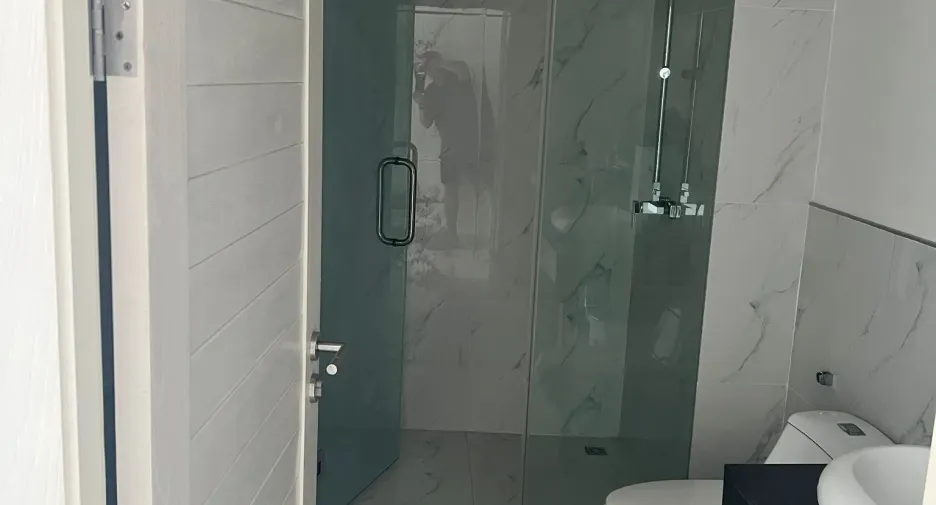 For sale 1 bed condo in Mueang Phuket, Phuket