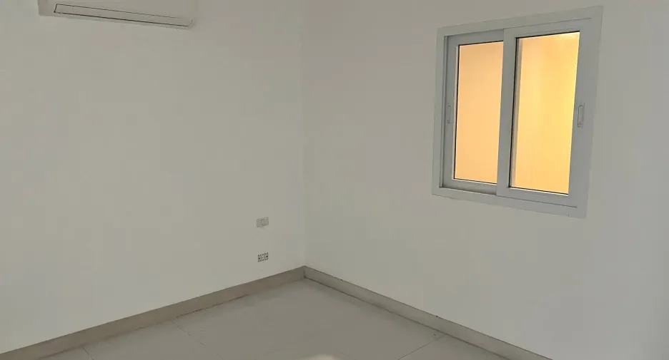 For sale 1 bed condo in Mueang Phuket, Phuket