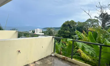 For sale 1 bed condo in Mueang Phuket, Phuket