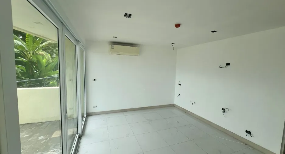 For sale 1 bed condo in Mueang Phuket, Phuket