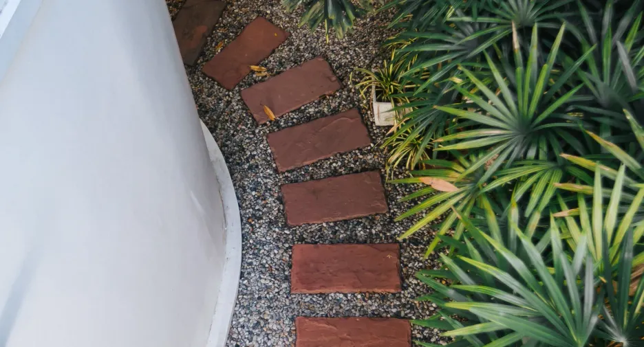 À vendre 5 chambres villa à Mueang Phuket, Phuket