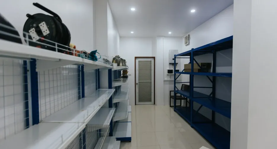 À vendre 5 chambres villa à Mueang Phuket, Phuket