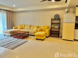 For sale 2 bedrooms apartment in Mueang Phuket, Phuket
