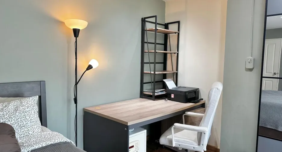 For sale 2 bedrooms apartment in Mueang Phuket, Phuket