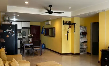 Apartment zum Kauf mit 2 Zimmer in Mueang Phuket, Phuket