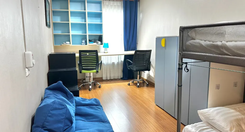 For sale 2 bedrooms apartment in Mueang Phuket, Phuket