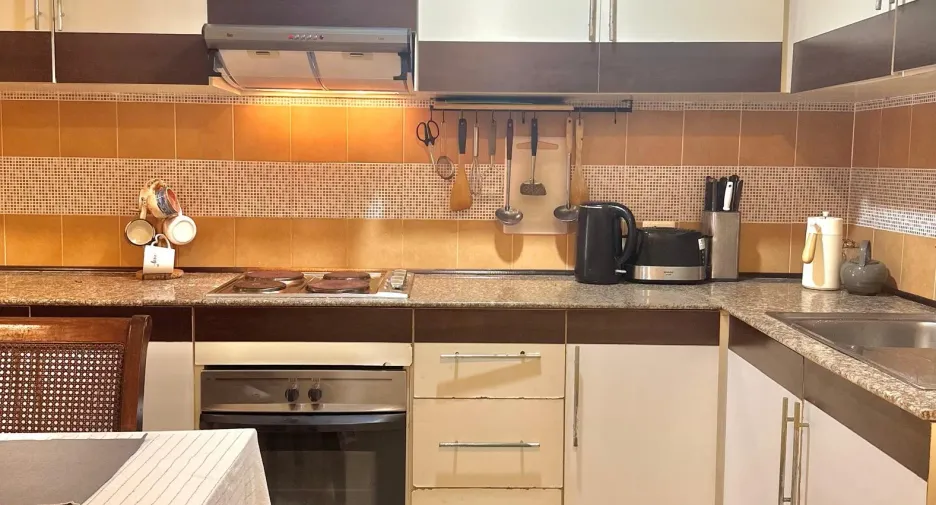 For sale 2 bedrooms apartment in Mueang Phuket, Phuket