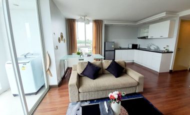 For sale そして for rent 2 ベッドルーム condo in Mueang Phuket, Phuket