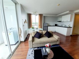 For sale and for rent 2 bedrooms condo in Mueang Phuket, Phuket