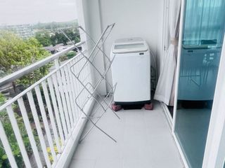 For sale and for rent 2 bedrooms condo in Mueang Phuket, Phuket