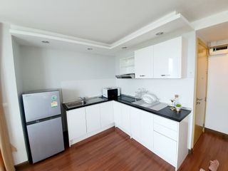 For sale and for rent 2 bedrooms condo in Mueang Phuket, Phuket