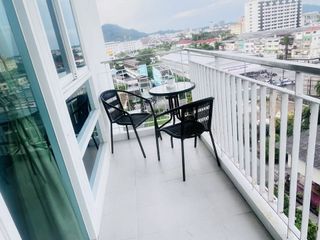 For sale and for rent 2 bedrooms condo in Mueang Phuket, Phuket
